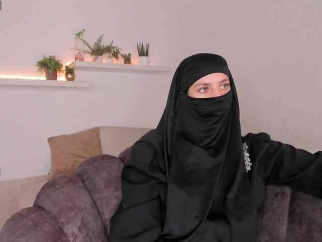 salma-arabic