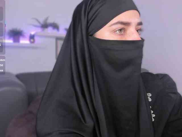 salma-arabic salma-arabic