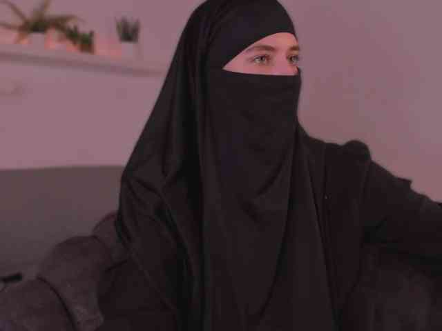 salma-arabic