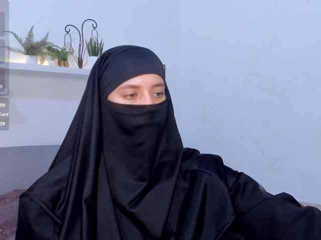 salma-arabic