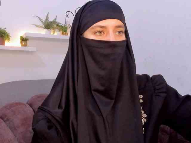 salma-arabic
