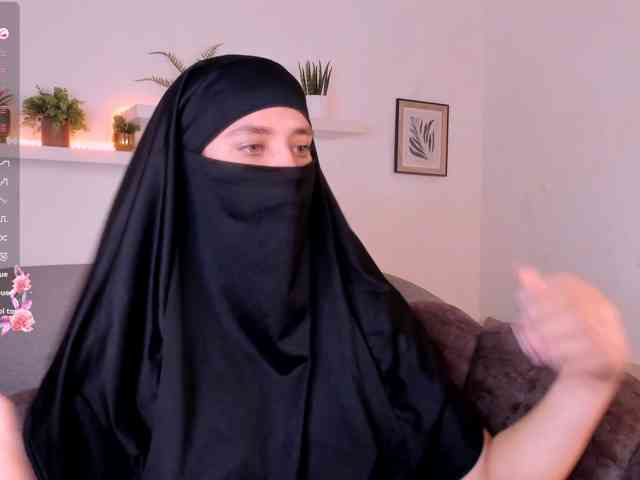 salma-arabic