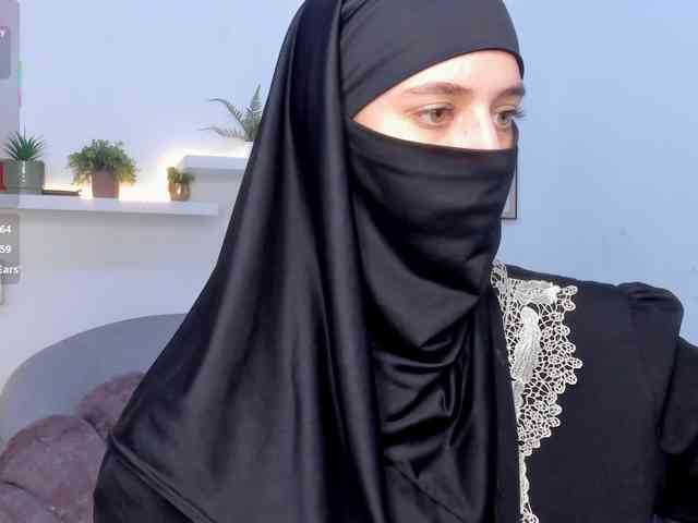 salma-arabic
