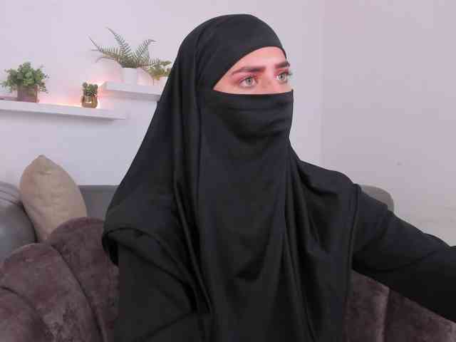 salma-arabic