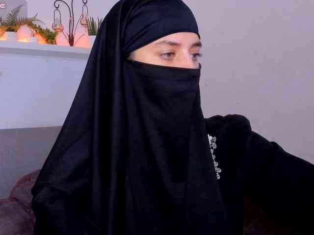 salma-arabic