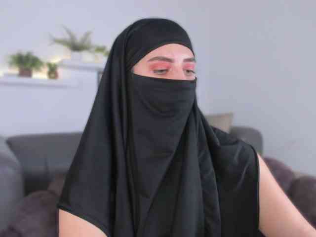 salma-arabic