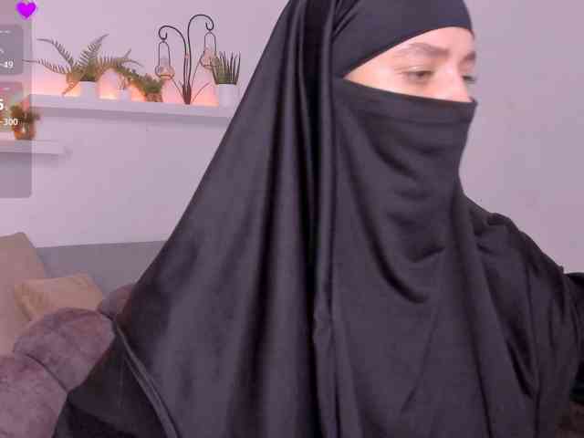 salma-arabic
