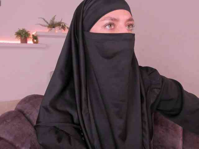 salma-arabic