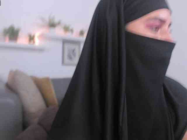 salma-arabic
