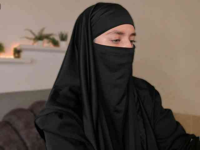 salma-arabic