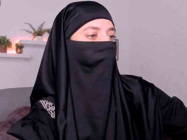 salma-arabic