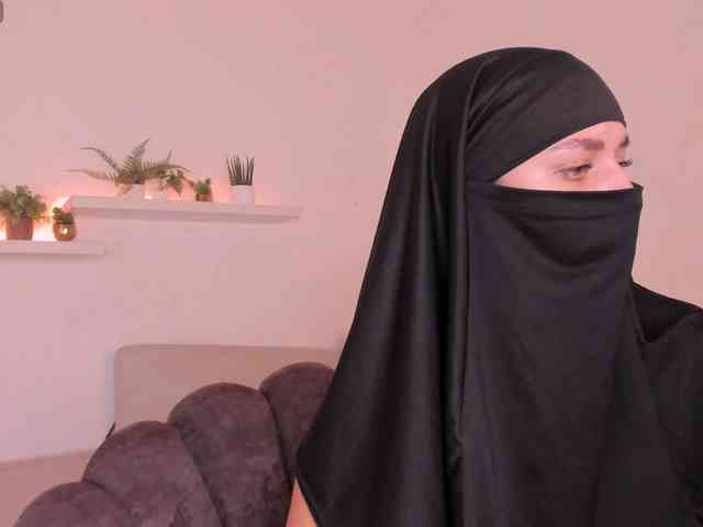 salma-arabic