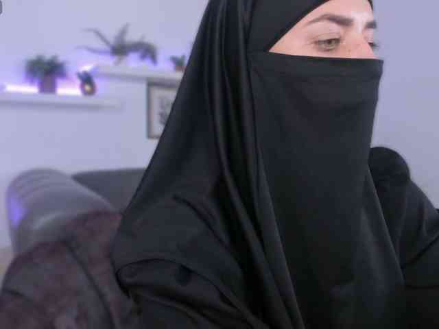 salma-arabic