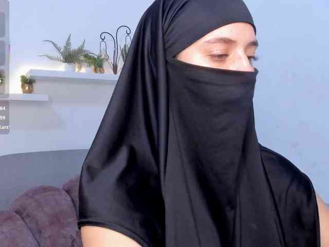 salma-arabic salma-arabic