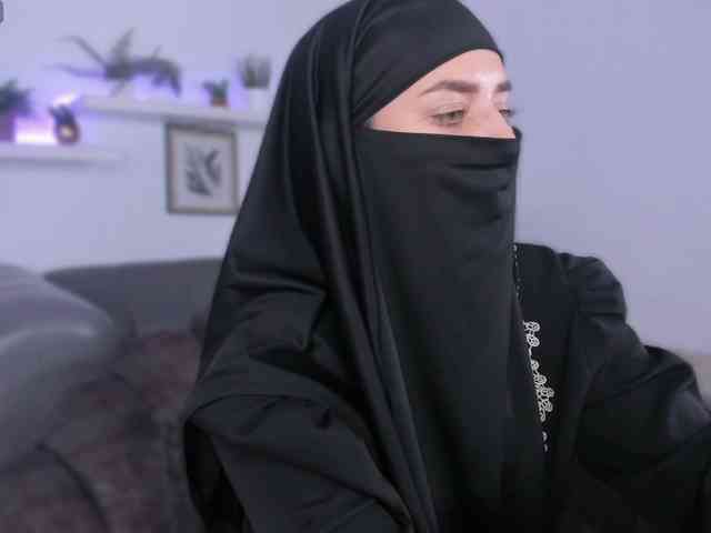 salma-arabic