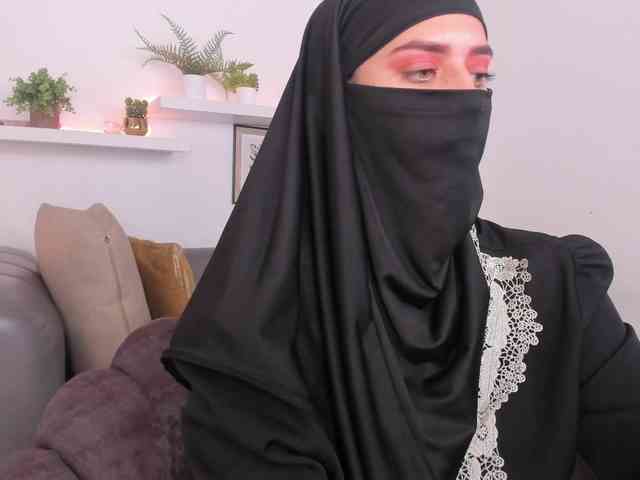 salma-arabic