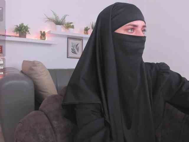 salma-arabic