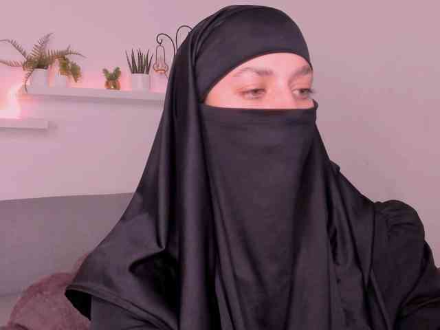 salma-arabic