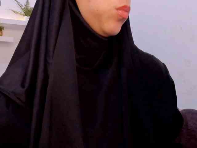 salma-arabic