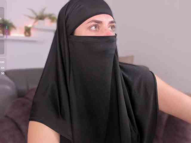 salma-arabic