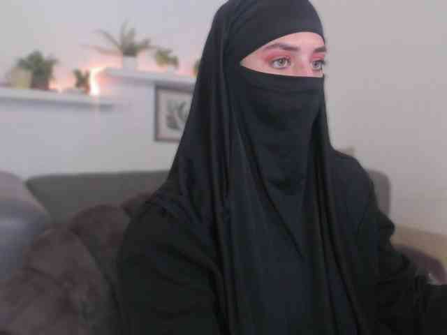 salma-arabic