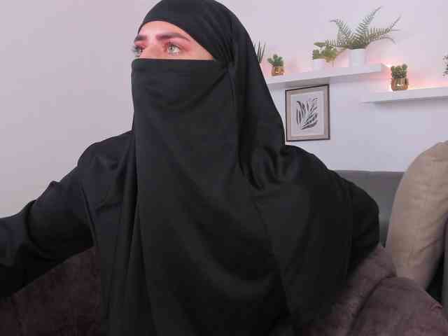 salma-arabic