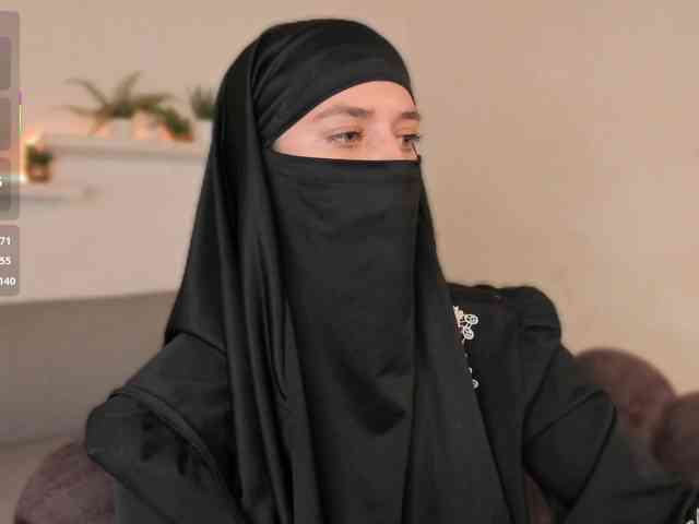 salma-arabic