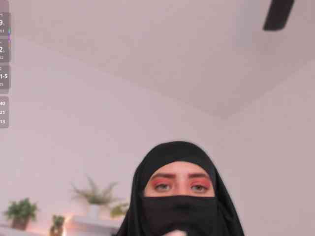 salma-arabic