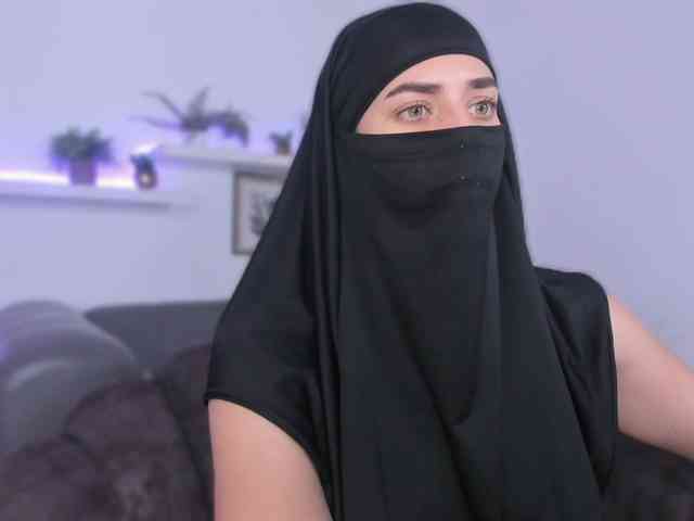 salma-arabic