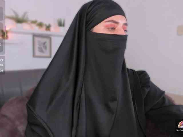 salma-arabic
