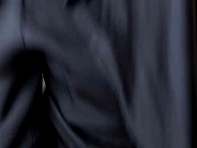 salma-arabic webcam