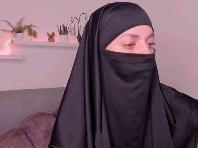 salma-arabic