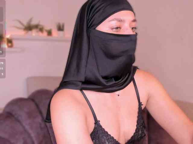 salma-arabic