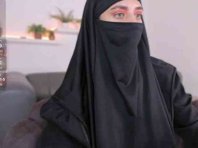 salma-arabic salma-arabic