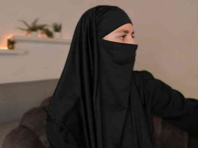 salma-arabic