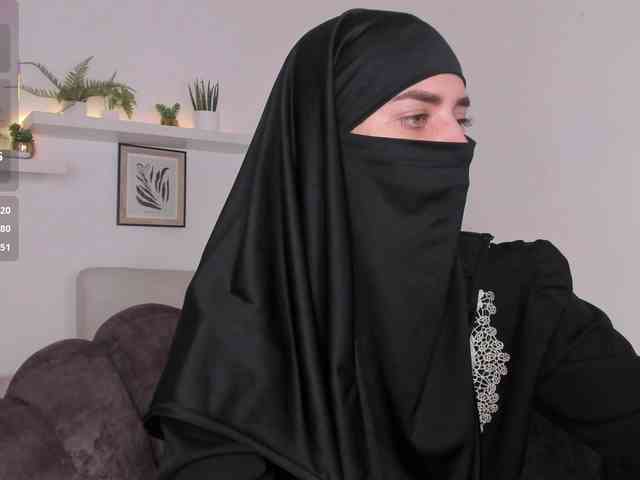 salma-arabic salma-arabic