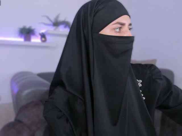 salma-arabic