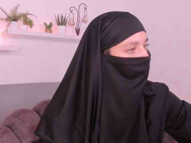 salma-arabic salma-arabic