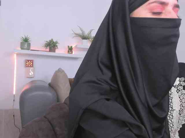 salma-arabic salma-arabic
