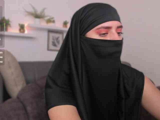 salma-arabic