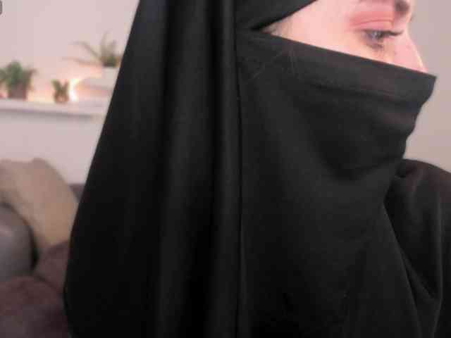 salma-arabic