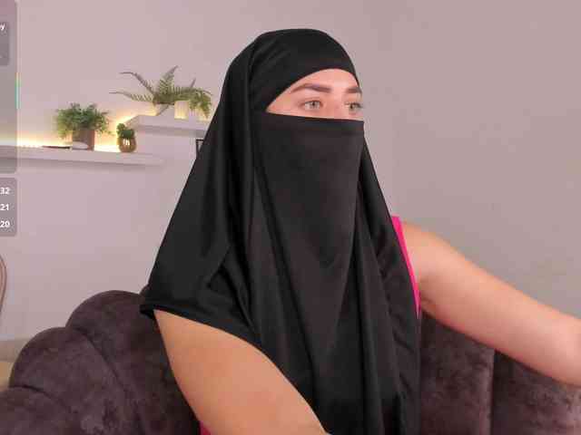 salma-arabic