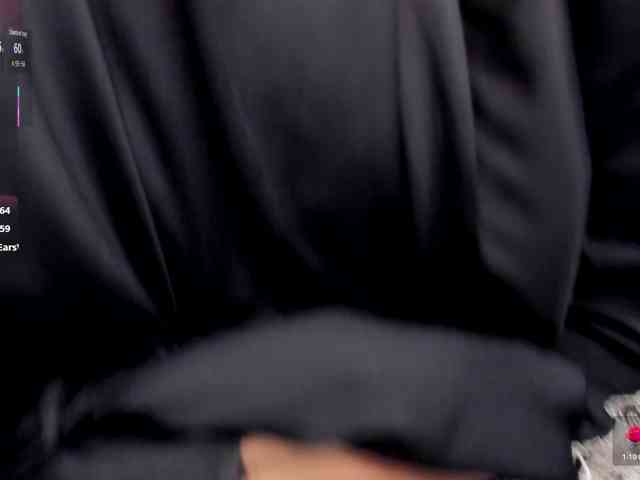 salma-arabic webcam