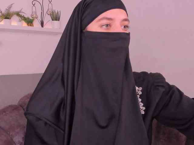 salma-arabic