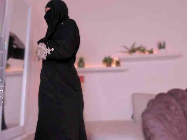 salma-arabic