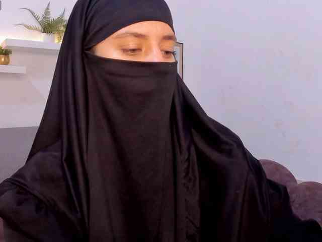 salma-arabic salma-arabic