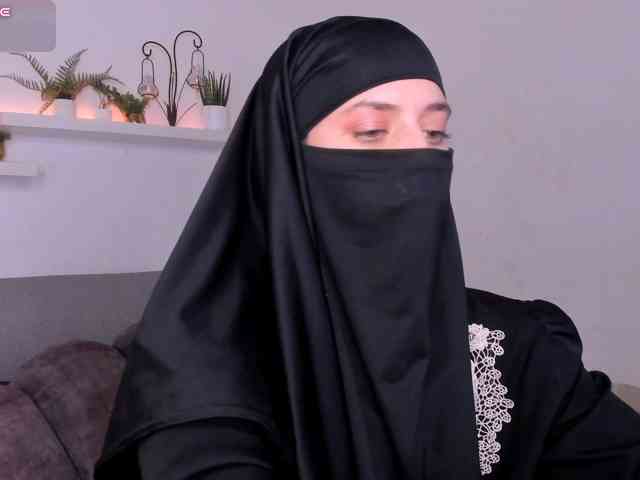 salma-arabic