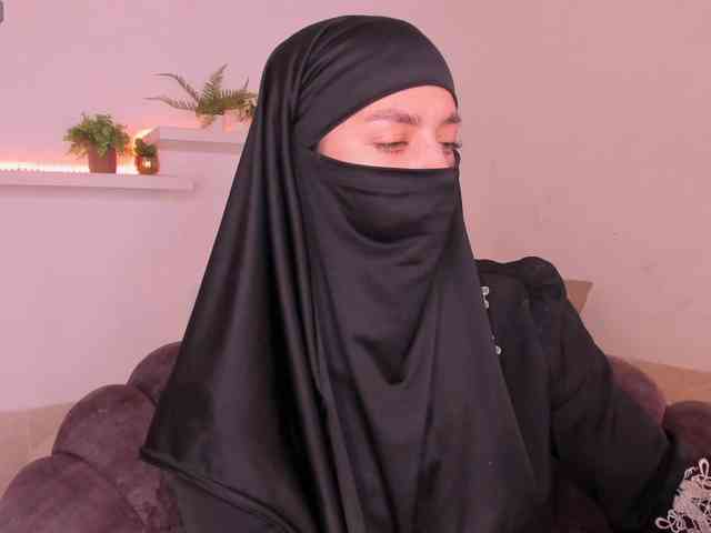 salma-arabic