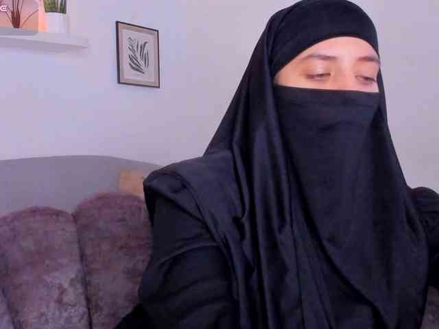 salma-arabic