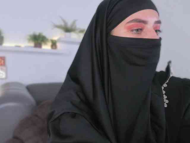 salma-arabic